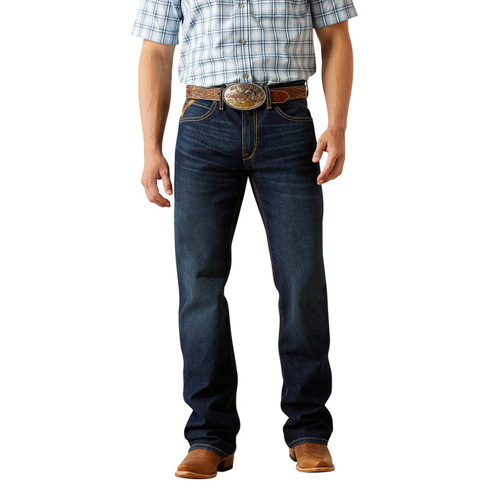 Ariat Men's M4 Jones Hampton Jeans
