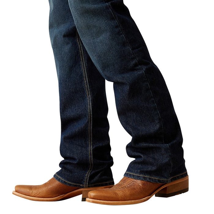 Ariat Men's M4 Jones Hampton Jeans