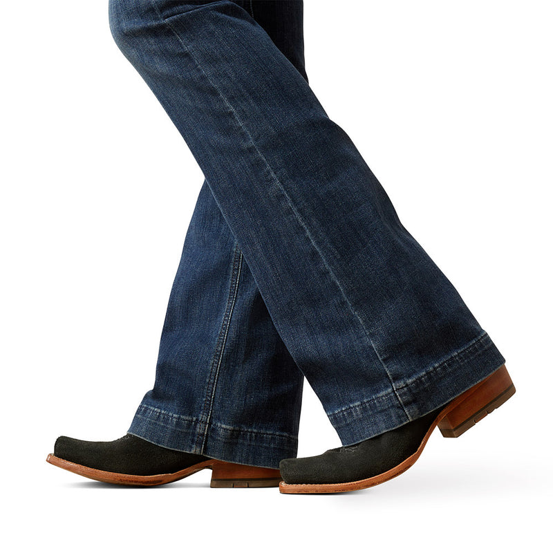 Ariat Women's Bessie Slim Trousers