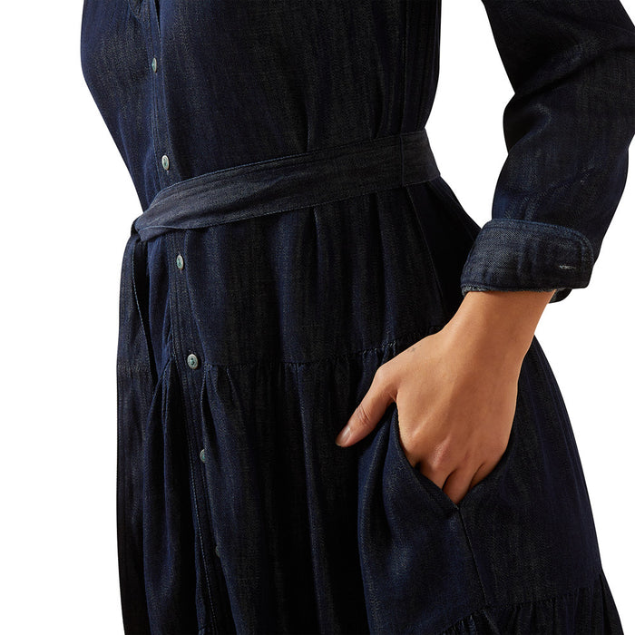 Ariat Women's Sahara Dress