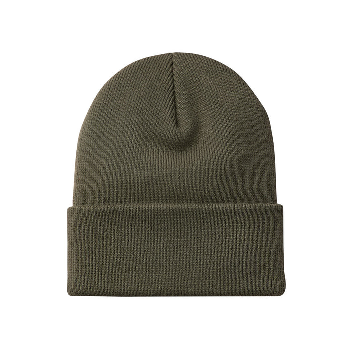 Ariat Men's Olive Beanie