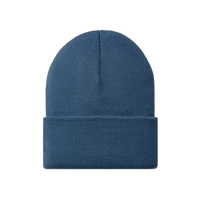 Ariat Men's Dark Denim Beanie