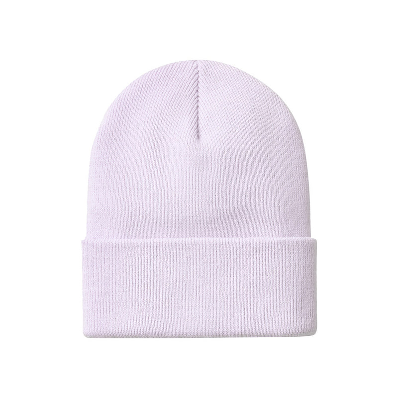 Ariat Men's Lilac Beanie