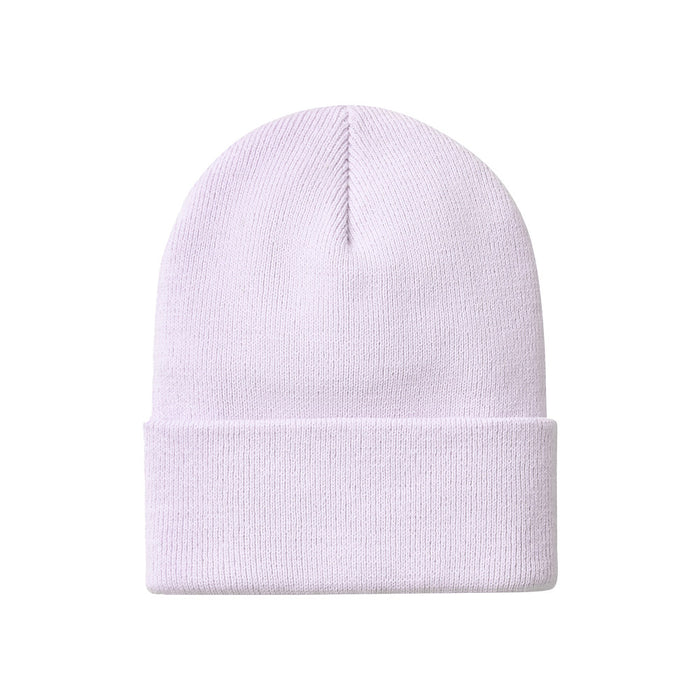 Ariat Men's Lilac Beanie