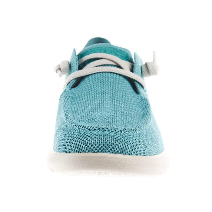 Ariat Women's Heathered Sky Knit Hilo