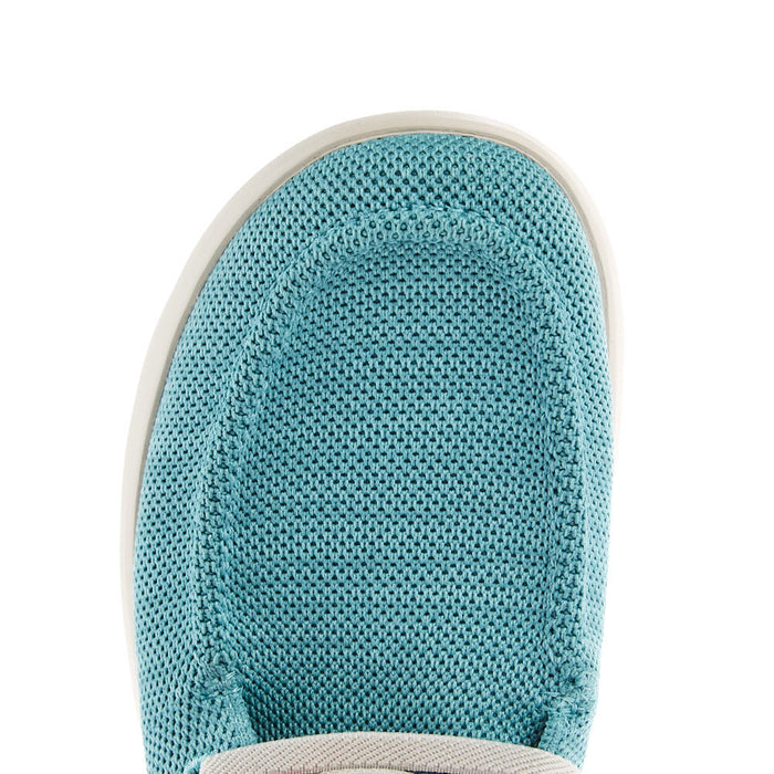 Ariat Women's Heathered Sky Knit Hilo