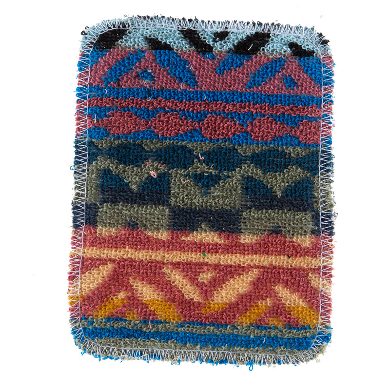 Euroscrubby Original 3 Pack