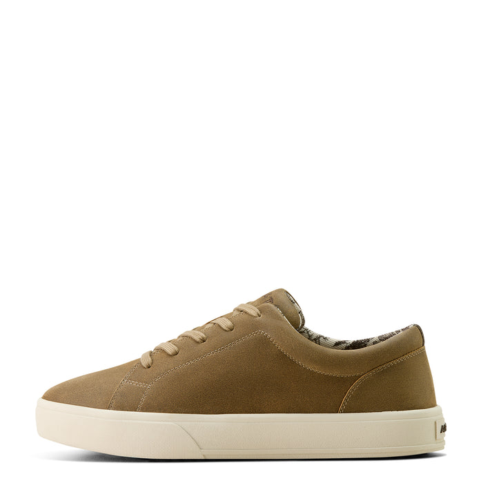 Ariat Men's Sawyer Brown Bomber Casual Shoe