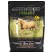 Acti-Flex Pellets 5lb Bag