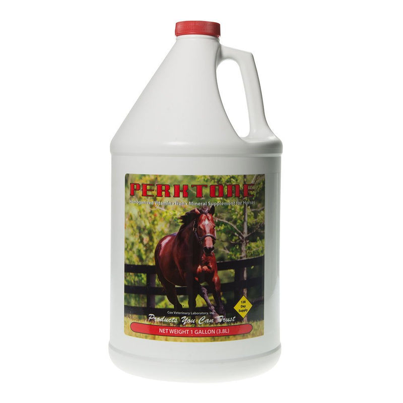 Perktone