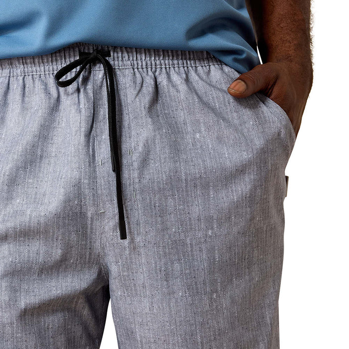 Ariat Men's The Weekender Sky Rocket Shorts