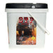 STP Pellets