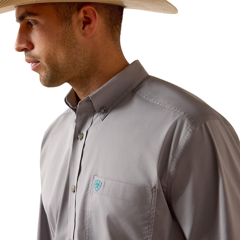 Ariat Men's Sky Rocket Everything Classic Shirt