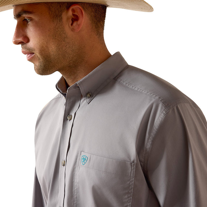 Ariat Men's Sky Rocket Everything Classic Shirt