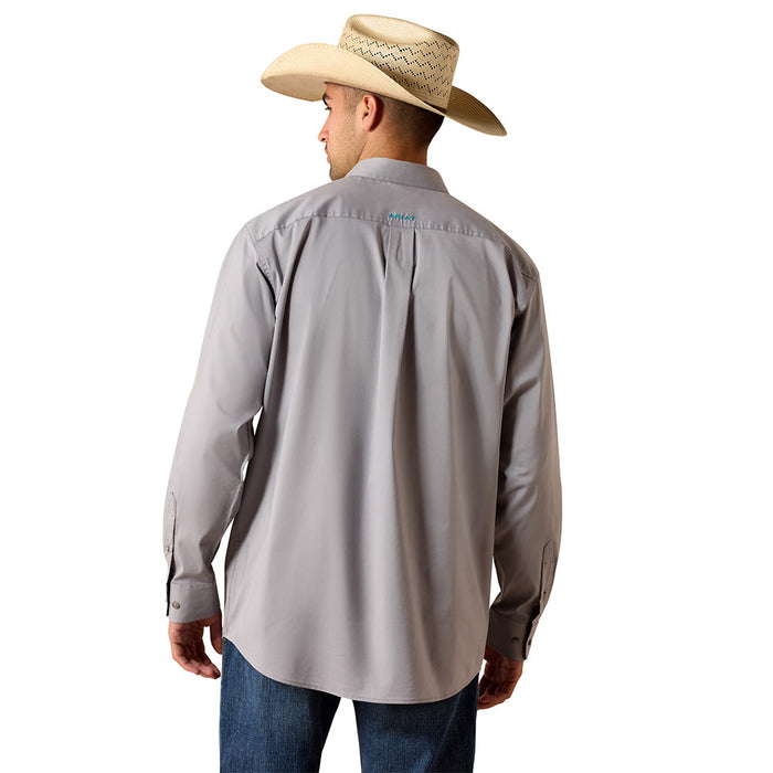 Ariat Men's Sky Rocket Everything Classic Shirt