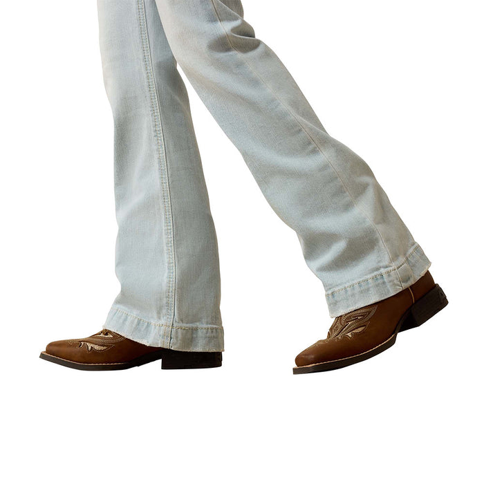 Ariat Girl's Fiona Trouser
