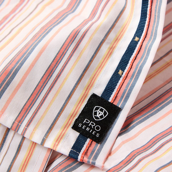 Ariat Men's Key Largo Pro Neil Shirt