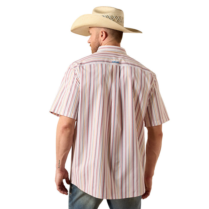Ariat Men's Key Largo Pro Neil Shirt