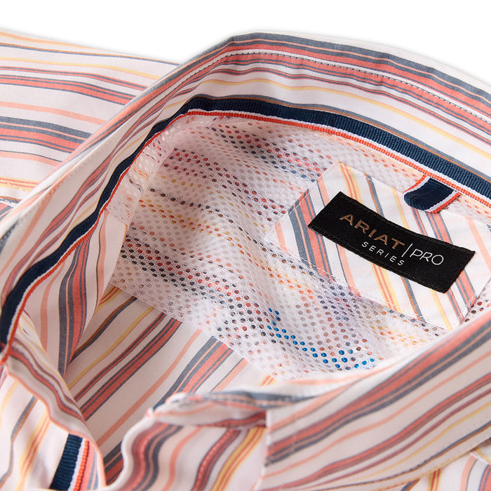 Ariat Men's Key Largo Pro Neil Shirt