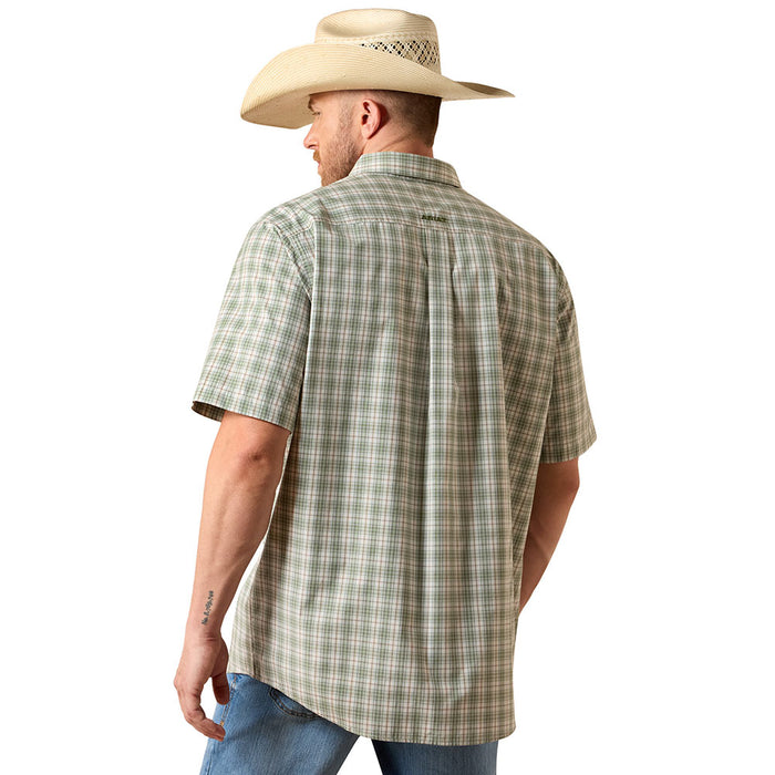 Ariat Men's Loden Frost Pro Shane Shirt