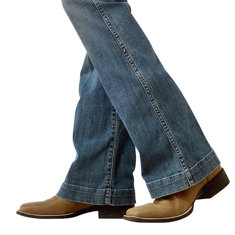 Ariat Women's Greyson Slim Trousers