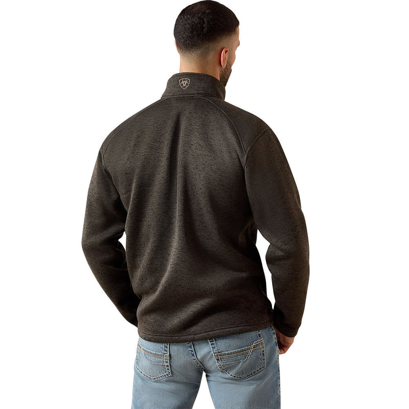 Ariat Men's Beluga Caldwell Sweater