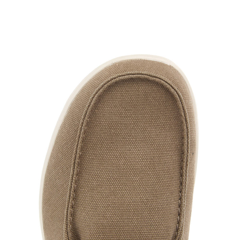 Ariat Men's Hilo Tan Waterfowl Flight Casual