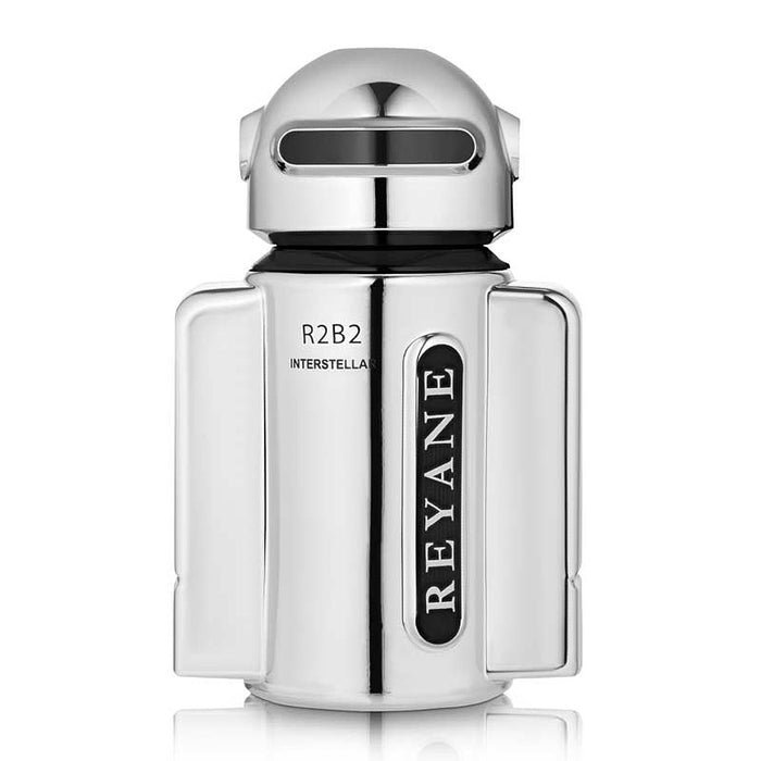 Reyane Tradition Reyane R2B2 Interstellar Men's Cologne