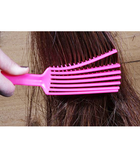 Tolco Tangle Wrangler Brush