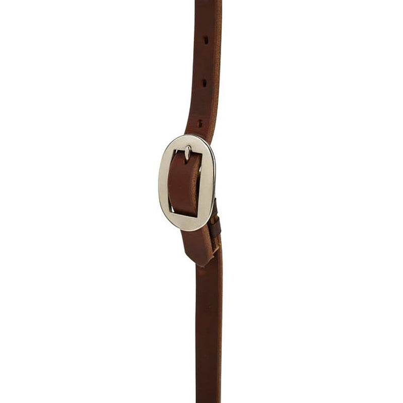 Weaver Leather STS 3/4 in Single Ear Headstall