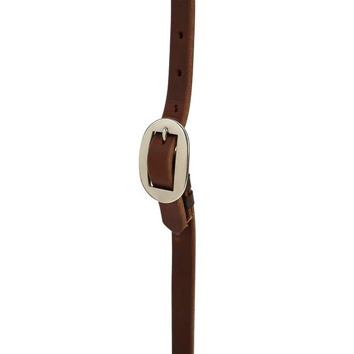 Weaver Leather STS 3/4 in Single Ear Headstall