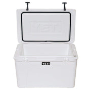 Yeti Coolers 105 White Hard Cooler