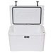 Yeti Coolers 105 White Hard Cooler