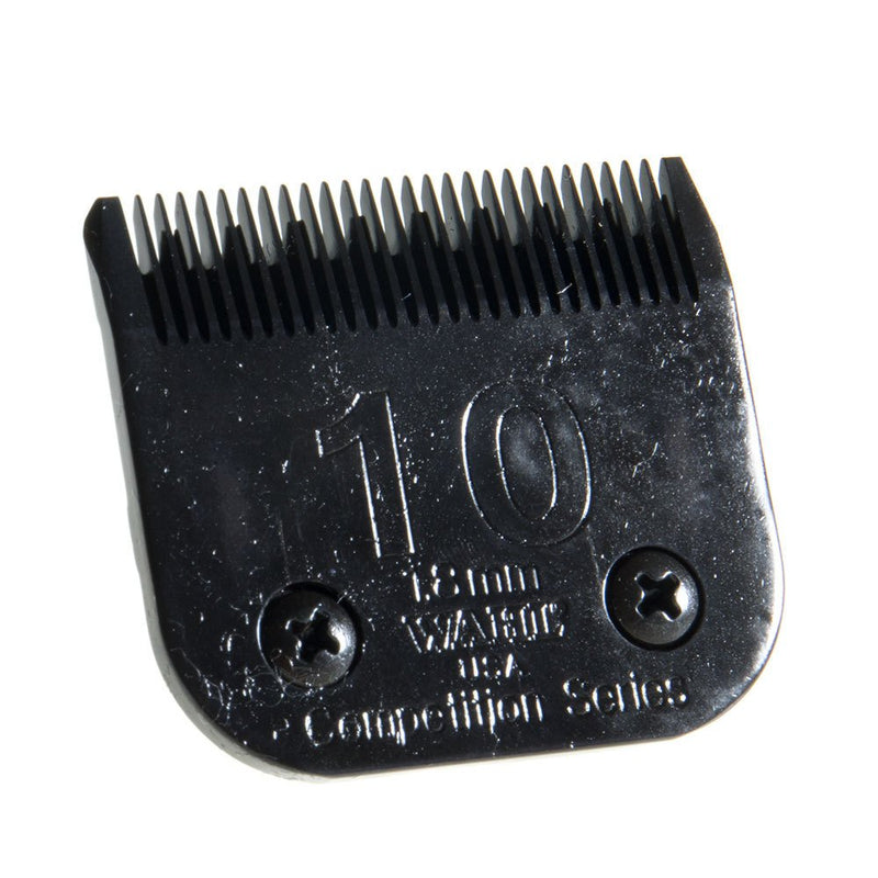 No. 10 Medium Ultimate Blade