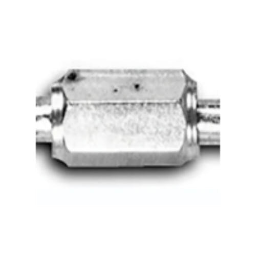 Reinsman Quick Link 10 Pack