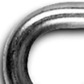 Reinsman Quick Link 10 Pack