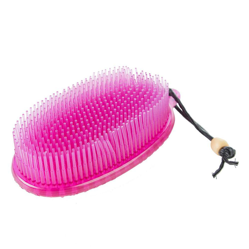 Epona Ltd Gummy Scrubby