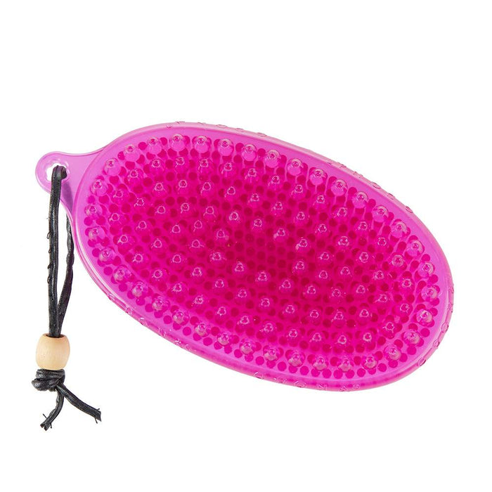 Epona Ltd Gummy Scrubby