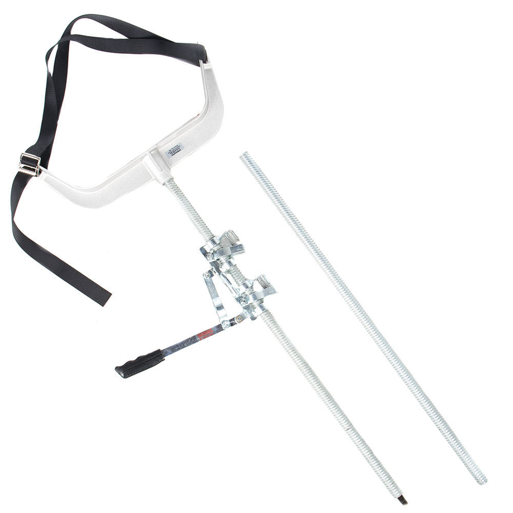 Stone Manufacturing Calf Puller RatchAPull