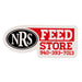 NRS Feed Store 3in Sticker