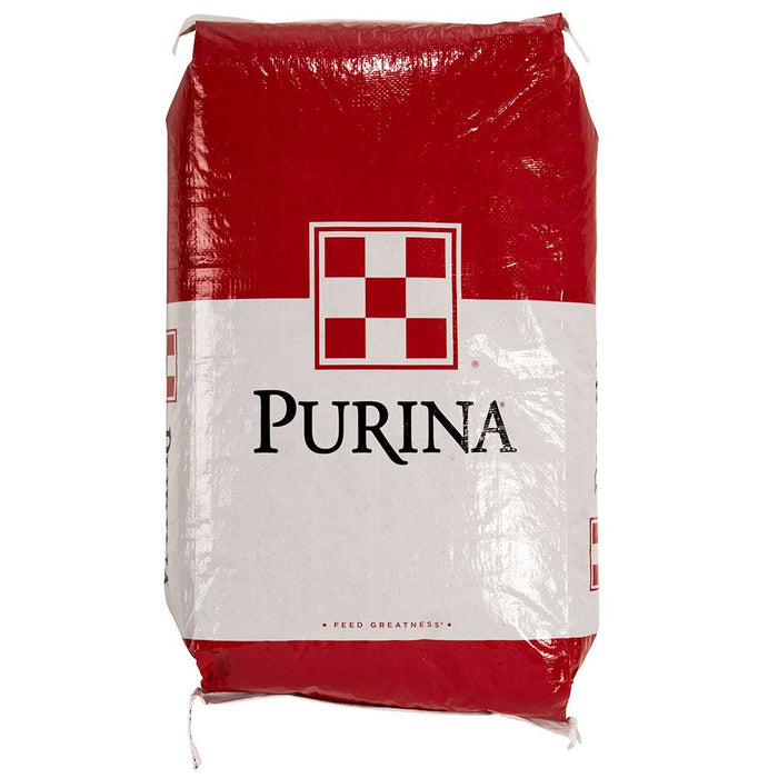 Dairy Special Coarse