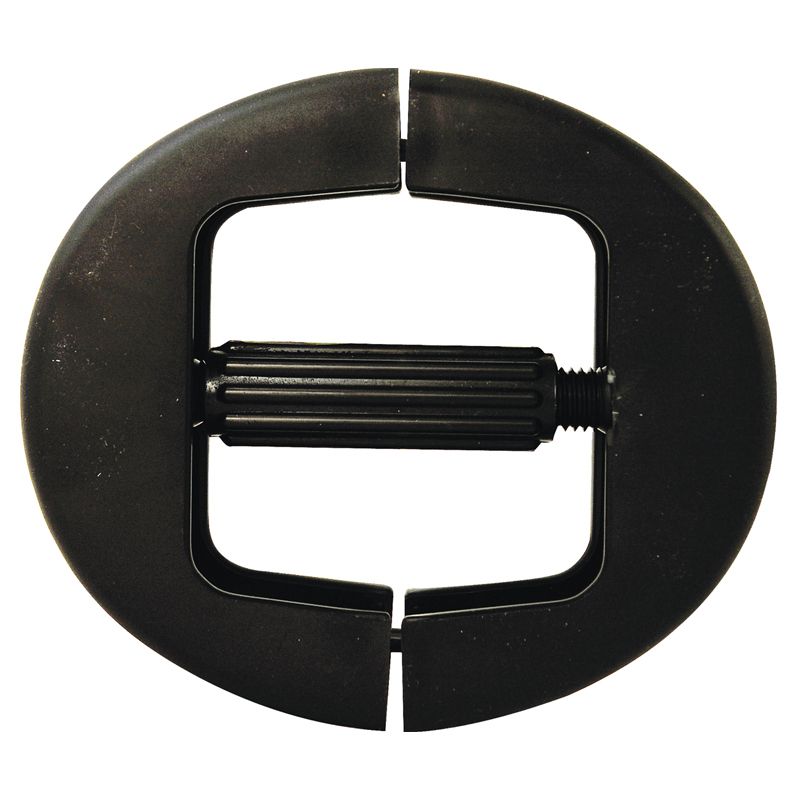 M&F The Hat Retainer