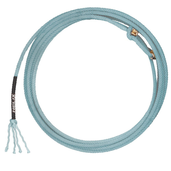 Helix 4-Strand Head Rope