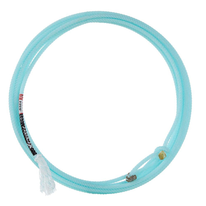 Lone Star Ropes Helix 4-Strand 32ft Head Rope