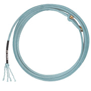Helix LT 4-Strand 36ft Heel Rope