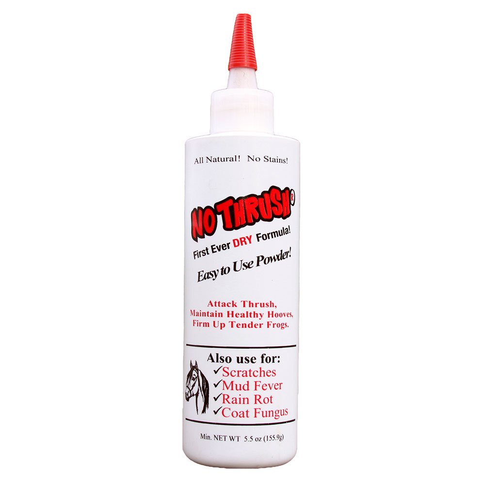 Four Oaks Farm Goat & Sheep Products