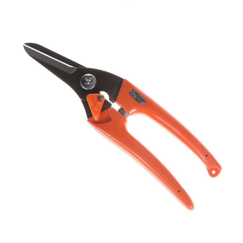 Shear Magic Hoof Trimmer