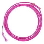 Triton 4-Strand 35ft Heel Rope