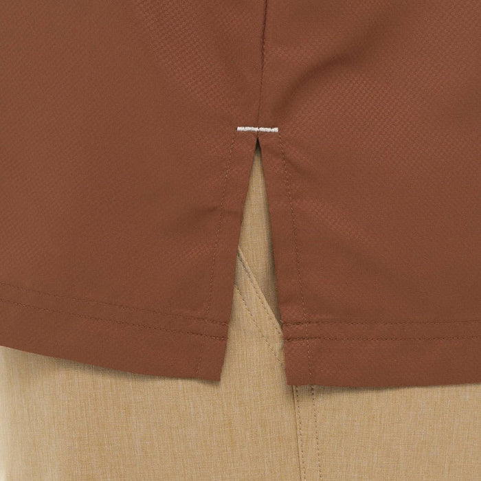 Game Guard Men's Cigar Original Shirt