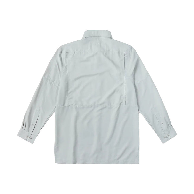 Game Guard Men's Glacier Original Shirt